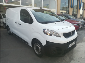 peugeot-expert-standar-pro-120cv-4p-261887