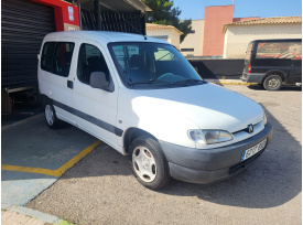 peugeot-partner-1-9-5p-261888
