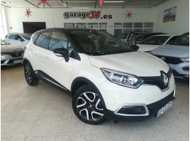 renault-captur-intens-90cv-5p-261891