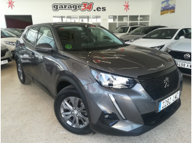 peugeot-2008-1-5-110cv-5p-261893