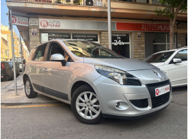 renault-scenic-5p-261899