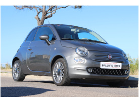 fiat-500-1-2-69cv-2p-261906