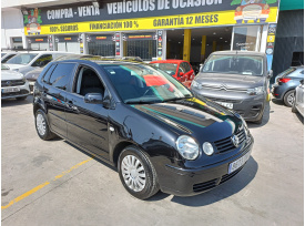 volkswagen-polo-1-4-5p-261909