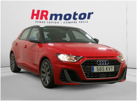 audi-a1-sportback-1-0-tfsi-s-line-116cv-5p-261911