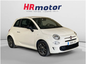 fiat-500-1-0-mild-hybrid-hey-google-261920