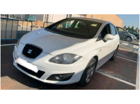 seat-leon-copa-reference-1-2-tsi-105cv-5p-261921