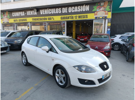 seat-leon-copa-reference-1-2-tsi-105cv-5p-261921