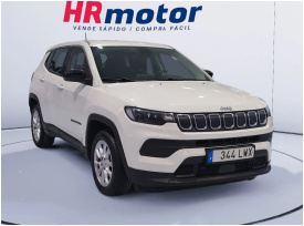 jeep-compass-1-6-multijet-longitude-131cv-5p-261928
