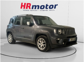 jeep-renegade-1-6-multijet-limited-4×2-131cv-5p-261929