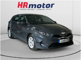 kia-ceed-1-0-tgdi-drive-120cv-5p-261931