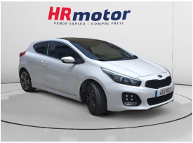 kia-ceed-x-tech-136cv-5p-261932