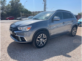 mitsubishi-asx-160cv-5p-261935