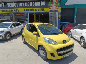 peugeot-107-1-0-urban-3p-261937