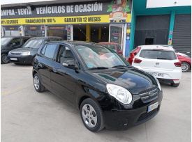 kia-picanto-1-1-active-5p-261938