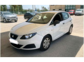 seat-ibiza-1-2-emocion-5p-261939