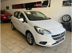 opel-corsa-1-4-90cv-5p-261942
