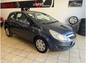 opel-corsa-90cv-3p-261943