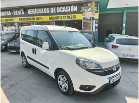 fiat-doblo-1-3-5p-261944