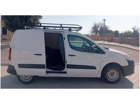 citroen-berlingo-furgon-1-6-bluehdi-furgon-75cv-3p-261950