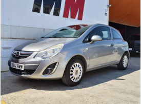 opel-corsa-1-2-85cv-3p-261951