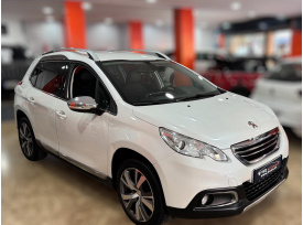 peugeot-2008-1-6-ehdi-allure-115cv-5p-261952