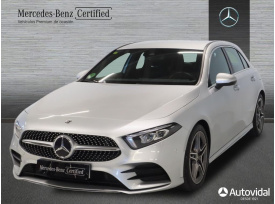 mercedes-benz-clase-a-a-180-136cv-5p-136cv-5p-261954