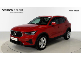 volvo-xc40-2-0-b3-core-auto-163cv-5p-163cv-5p-261963