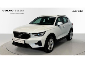 volvo-xc40-2-0-b3-core-auto-163cv-5p-163cv-5p-261964