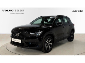 volvo-xc40-2-0-b3-plus-dark-auto-163cv-5p-163cv-5p-261965