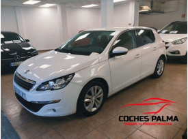 peugeot-308-allure-1-2-puretech-130cv-5p-261971