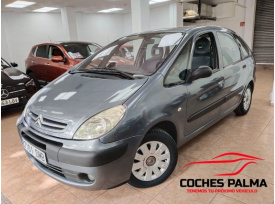 citroen-xsara-picasso-2-0-hdi-exclusive-90cv-5p-261972
