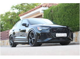 audi-rs-q3-sportback-400cv-5p-261973