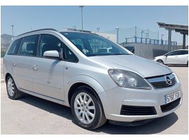 opel-zafira-1-9-cdti-automatica-7-plazas--120cv-5p-261974