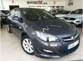 opel-astra-1-6-110cv-5p-261978