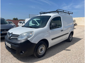 renault-kangoo-furgon-75cv-4p-261981