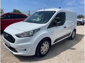 ford-transit-furgon-100cv-4p-261983