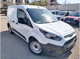 ford-transit-connect-furgon-3-plazas--estanterias-75cv-261986