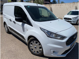 ford-transit-connect-furgon-3-plazas--estanterias-75cv-4p-261986