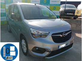 opel-combo-life-e-life-50-kwh-elegance-plus-136cv-5p-261988