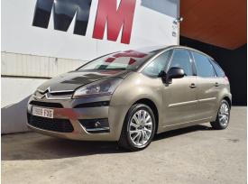 citroen-c4-picasso-1-6-110cv-5p-261989