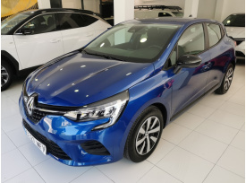 renault-clio-equilibre-tce-90cv-90cv-5p-261990