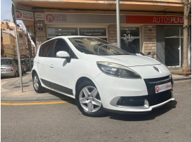 renault-scenic-5p-261991
