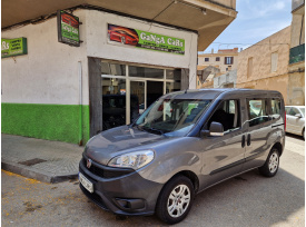 fiat-doblo-panorama-95cv-5p-261994