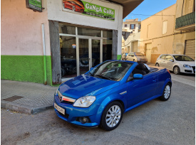 opel-tigra-cabrio-75cv-2p-261996