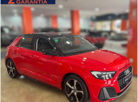 audi-a1-30-tfsi-s-line-5p-s-tronic-116cv-5p-261999