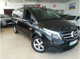 mercedes-benz-clase-v-2-2-advantarde-136cv-5p-262001