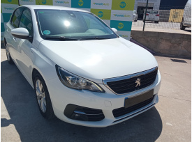 peugeot-308-style-1-5-hdi-130-130cv-5p-262008