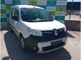 renault-kangoo-combo-profesional-m1-95cv-5p-262009