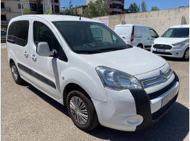 citroen-berlingo-1-6-hdi-92cv-5p-92cv-5p-262010