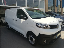toyota-proace-1-5-100cv-4p-262017